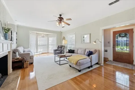 265 W Caldwood Drive Beaumont TX 77707