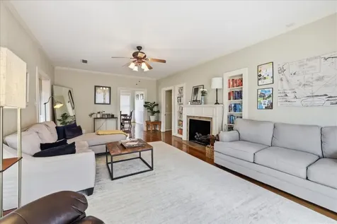 265 W Caldwood Drive Beaumont TX 77707