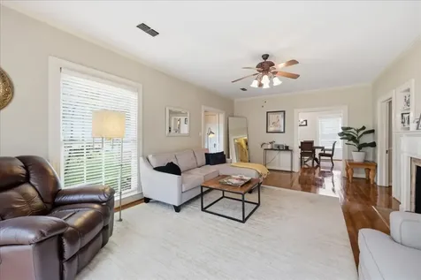 265 W Caldwood Drive Beaumont TX 77707