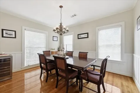 265 W Caldwood Drive Beaumont TX 77707