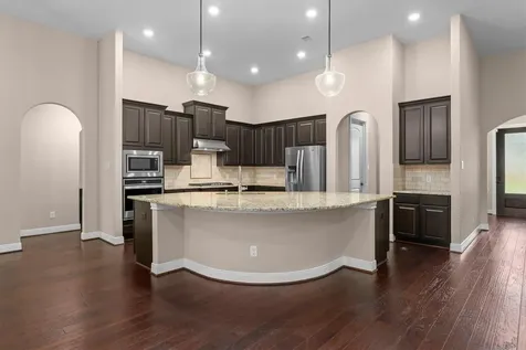 203 Magnolia Reserve Loop Magnolia TX 77354