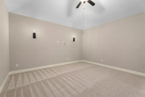203 Magnolia Reserve Loop Magnolia TX 77354