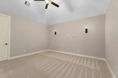 203 Magnolia Reserve Loop Magnolia TX 77354