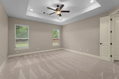 203 Magnolia Reserve Loop Magnolia TX 77354
