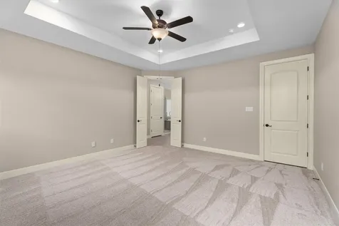 203 Magnolia Reserve Loop Magnolia TX 77354