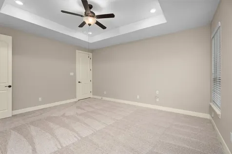 203 Magnolia Reserve Loop Magnolia TX 77354