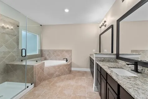 203 Magnolia Reserve Loop Magnolia TX 77354