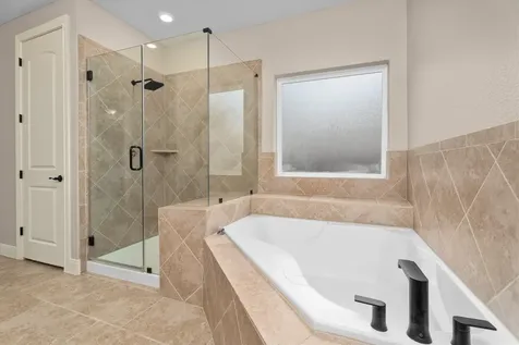203 Magnolia Reserve Loop Magnolia TX 77354
