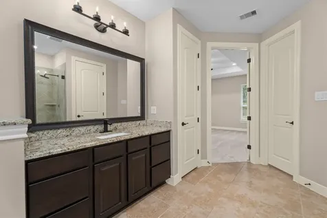 203 Magnolia Reserve Loop Magnolia TX 77354