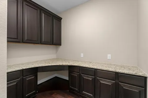 203 Magnolia Reserve Loop Magnolia TX 77354