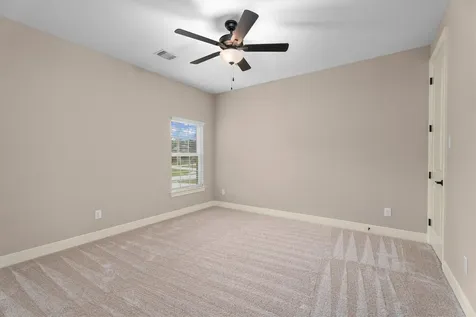 203 Magnolia Reserve Loop Magnolia TX 77354