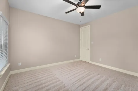 203 Magnolia Reserve Loop Magnolia TX 77354