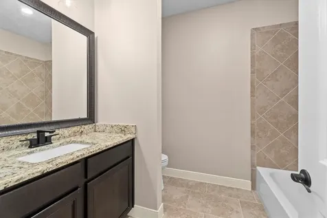 203 Magnolia Reserve Loop Magnolia TX 77354