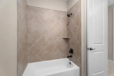 203 Magnolia Reserve Loop Magnolia TX 77354