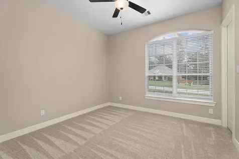 203 Magnolia Reserve Loop Magnolia TX 77354