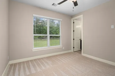 203 Magnolia Reserve Loop Magnolia TX 77354