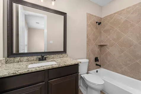 203 Magnolia Reserve Loop Magnolia TX 77354