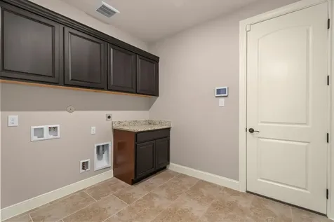 203 Magnolia Reserve Loop Magnolia TX 77354