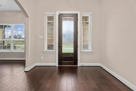 203 Magnolia Reserve Loop Magnolia TX 77354
