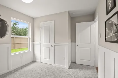 3001 Teal Breeze Lane Katy TX 77493