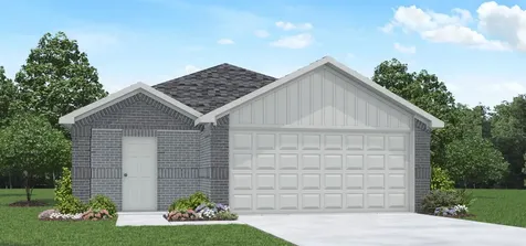 3001 Teal Breeze Lane Katy TX 77493