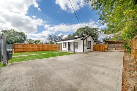 9201 Klondike Street Houston TX 77075