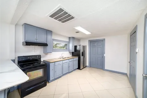 9201 Klondike Street Houston TX 77075