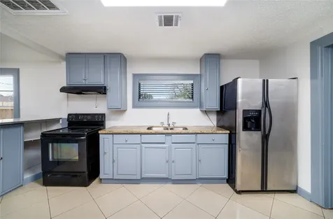9201 Klondike Street Houston TX 77075
