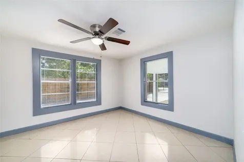 9201 Klondike Street Houston TX 77075