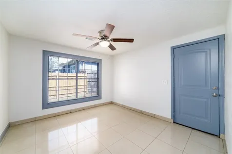 9201 Klondike Street Houston TX 77075