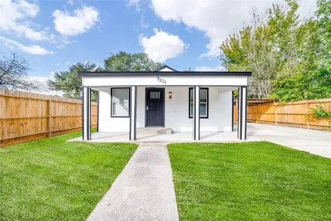 9201 Klondike Street Houston TX 77075