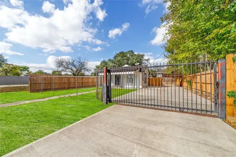 9201 Klondike Street Houston TX 77075
