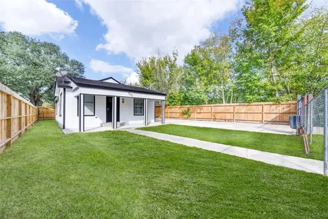 9201 Klondike Street Houston TX 77075