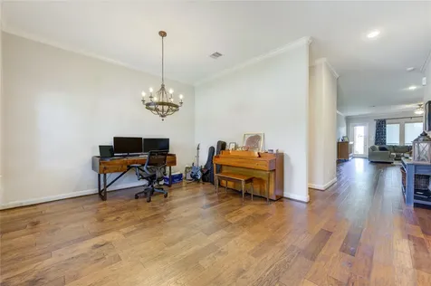 24807 Pleasant Shores Court Richmond TX 77406