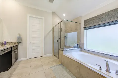 24807 Pleasant Shores Court Richmond TX 77406