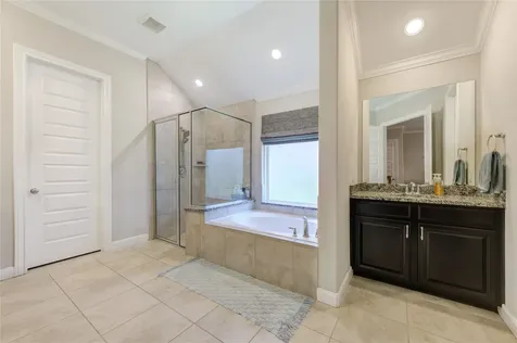 24807 Pleasant Shores Court Richmond TX 77406