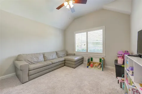 24807 Pleasant Shores Court Richmond TX 77406