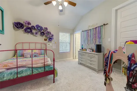 24807 Pleasant Shores Court Richmond TX 77406