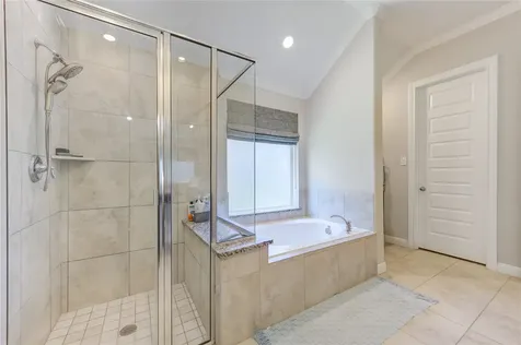 24807 Pleasant Shores Court Richmond TX 77406
