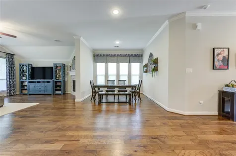 24807 Pleasant Shores Court Richmond TX 77406
