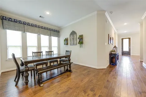 24807 Pleasant Shores Court Richmond TX 77406