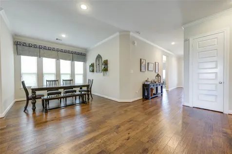 24807 Pleasant Shores Court Richmond TX 77406