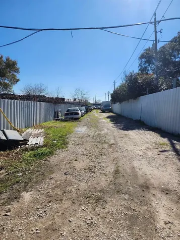 0 Rasmus Drive Houston TX 77063