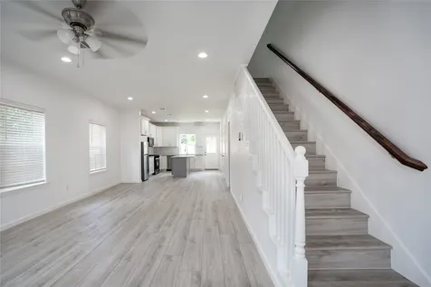 7914 Laura Koppe Road A Houston TX 77028
