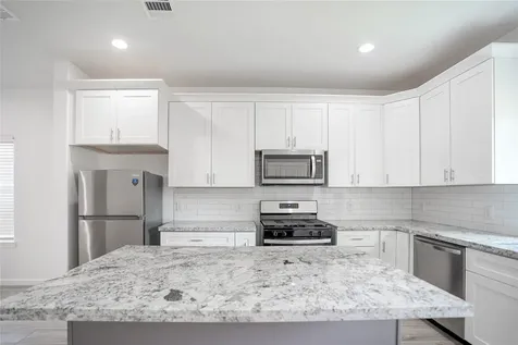 7914 Laura Koppe Road A Houston TX 77028