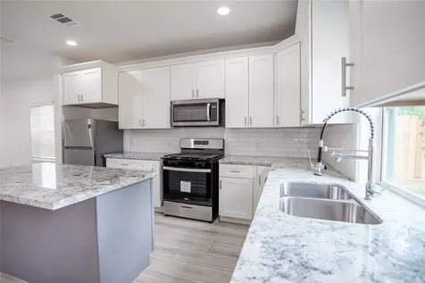 7914 Laura Koppe Road A Houston TX 77028
