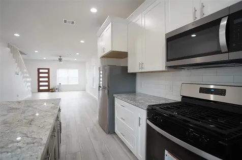 7914 Laura Koppe Road A Houston TX 77028