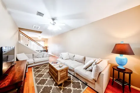 14558 Durham Chase Lane Houston TX 77095