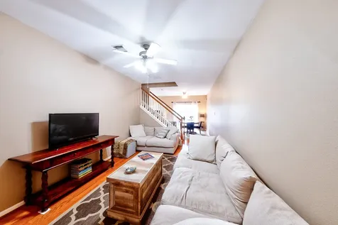 14558 Durham Chase Lane Houston TX 77095