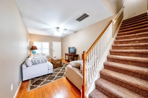 14558 Durham Chase Lane Houston TX 77095